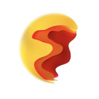 Fryde logo - Similar company to Brainify As