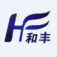 Hopefun Mechanical And Electrical Co., Ltd