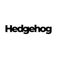 Hedgehog Offshore Staffing Solutions logo - Similar company to Nooksofts