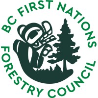 BC First Nations Forestry Council logo - Similar company to Bc Community Forest Association