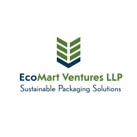 EcoMart Ventures  LLP logo - Similar company to Negocio Solution