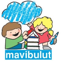 Mavibulut Publishing