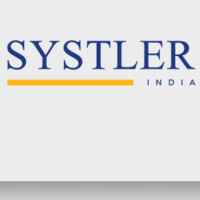 Systler