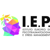 Istituto Europeo di Psicotraumatologia e Stress Management logo - Similar company to Deep Brain Reorienting (Dbr) - Italia