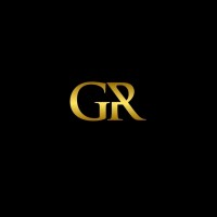 Greco Roman Construction & Design LLC logo - Similar company to Gr Consultoria
