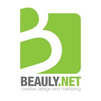 Beauly.Net