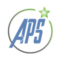 Adaptive Property Solutions logo - Similar company to Base Built Services