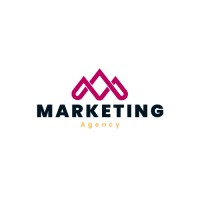 Maxim Marketing and Advertising Agency logo - Similar company to Dizidice Media⏐Internet Advertising Agency