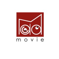 Mad Movie logo - Similar company to Frenetic Arts