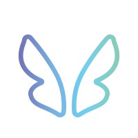 N-Zyme Biomedical Inc. logo - Similar company to Self Salad