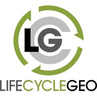 Life Cycle Geo, LLC. logo - Similar company to Minerva