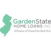 Garden State Home Loans, Inc.