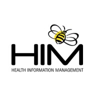 Health Information Management (HIM GmbH) logo - Similar company to Strength And Balance - Strategic Managment Consulting