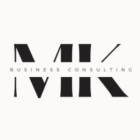 MK Business Consulting logo - Similar company to Midway