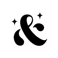 N & Y Skincare and Cosmetics Wholesaling logo - Similar company to Bayan Search Foundation