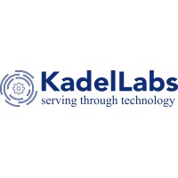 Kadel Labs logo - Similar company to Aekiva