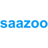Saazoo logo - Similar company to Grupo Dilus