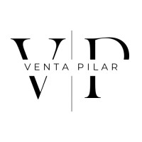 Venta Pilar logo - Similar company to Ranker Vision