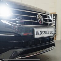A1 ADAS Solutions logo - Similar company to Doa_Diagnostics