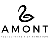AMONT SAS logo - Similar company to Axone Développement