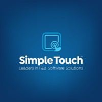 Simple Touch Software logo - Similar company to Ilpapps