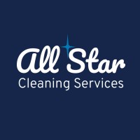 All Star Cleaning Services of Fort Collins logo - Similar company to Unified Workforce