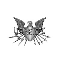 U.S.NETSEC LLC logo - Similar company to Yoyodyne
