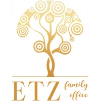 ETZ Family Office logo - Similar company to Levy Capital Partners