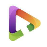 Runway Vietnam logo - Similar company to Blu Creative