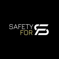 Safety For logo - Similar company to Shropshire Constructing Excellence