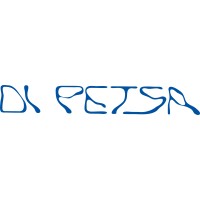 Di Petsa logo - Similar company to Chet Lo