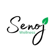 HeaLth, Nutritionist, Mental &Cognitive, Conditioning
