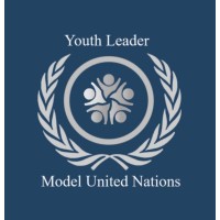 Youth Leader