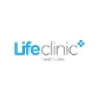 Lifeclinic Health Care