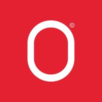 Onlayer logo - Similar company to Innovation Library