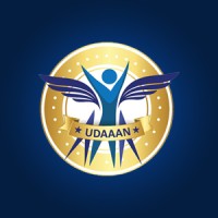 Udaaan Management Academy logo - Similar company to Webgiginfo