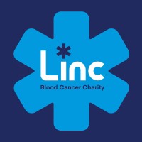 Linc Charity logo - Similar company to One Herd
