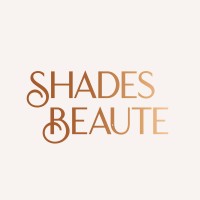 Shades Beaute logo - Similar company to Bushido Protection