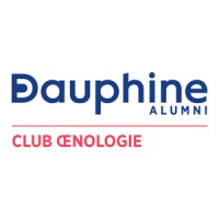 Club Œnologie logo - Similar company to Alias
