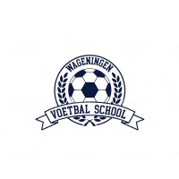 Voetbalschool Nobel logo - Similar company to Hotel Reehorst