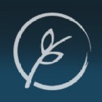 Grupo Solum logo - Similar company to Stape Music