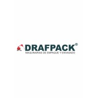 Drafpack Perú logo - Similar company to Coproyecta