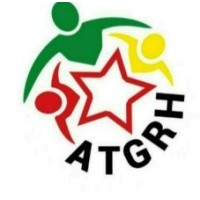 ATGRH (ASSOCIATION TOGOLAISE DES GESTIONNAIRES DE RESSOURCES HUMAINES) logo - Similar company to Ipikar Consulting