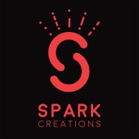 Spark Creations Company logo - Similar company to Spark Creations & Company Inc.
