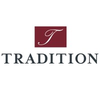 TRADITION Co. logo - Similar company to Tradition Development