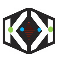 KOMAK Ar-Ge logo - Similar company to Aemmetu