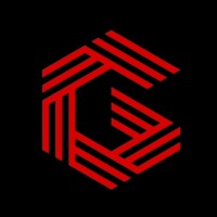GRIMMTEAM - Advokátní kancelář, s. r. o. logo - Similar company to Geopas.Cz