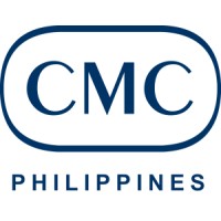 Certified Management Consultants logo - Similar company to White Fox Consulting