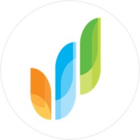 My Expert® Australia logo - Similar company to Easy Link Conveyancing
