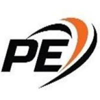 PRIYA ENTERPRISE HALOL logo - Similar company to Halol Entertainment